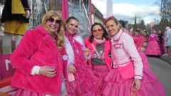 2024-02 Fasenddienstag Zell (1)
